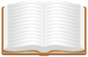 Download Dictionaries Tradeport Business Glossary (En)
