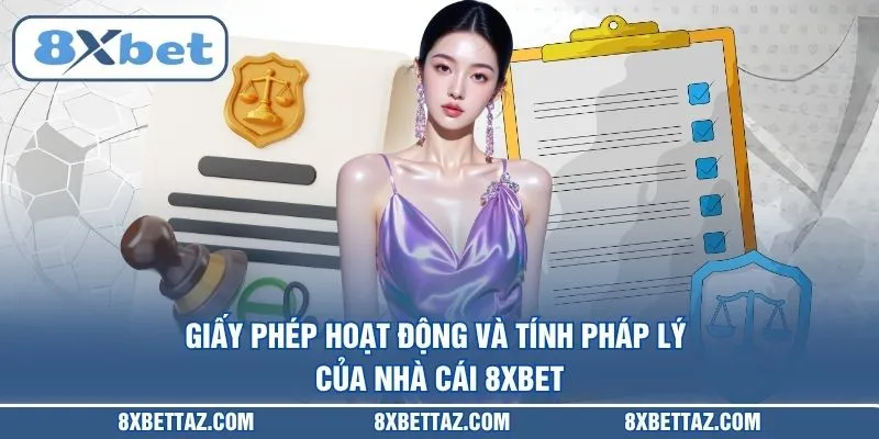 Bảng đối chiếu quyền lợi của người dùng giữa dịch vụ trong nước có phép và nền tảng nước ngoài