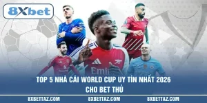 Người dùng thử nghiệm kênh chat hỗ trợ bằng một câu hỏi cụ thể trước khi mở tài khoản