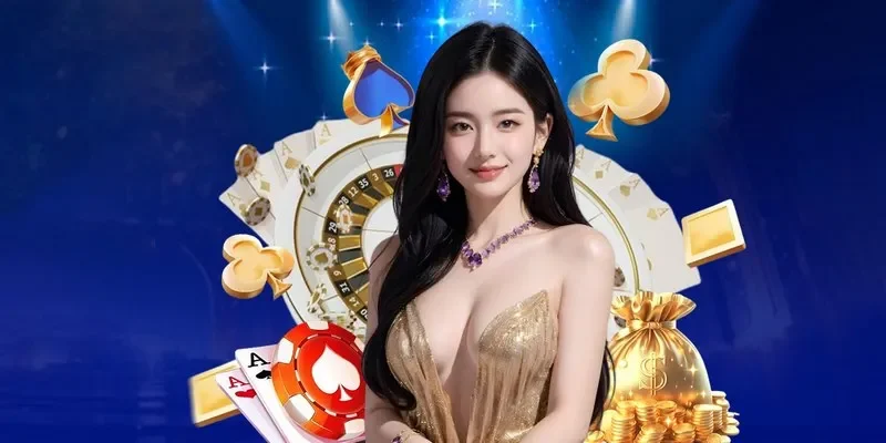 Người dùng mở cửa sổ trò chuyện trực tuyến để liên hệ CSKH 8xbet trên điện thoại