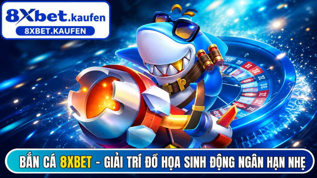 Bảng chia ngân sách một phiên chơi thành các phần nhỏ với mốc dừng rõ ràng