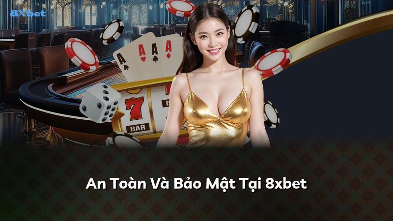Sơ đồ luồng dữ liệu người dùng theo chính sách bảo mật 8xbet từ lúc đăng ký đến khi lưu trữ