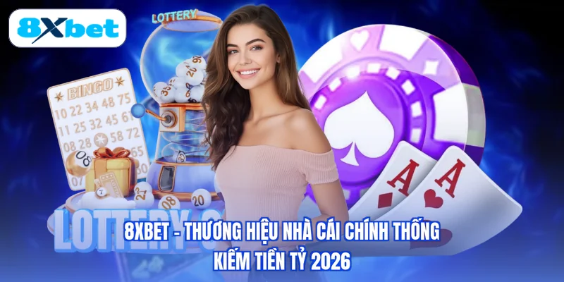 Bảng so sánh tỷ lệ đóng góp vào vòng cược giữa các sảnh game khác nhau