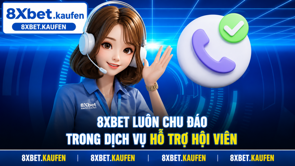 Biểu đồ bốn cấp xử lý khiếu nại từ nhân viên tuyến đầu đến cơ chế giải quyết tranh chấp bên ngoài