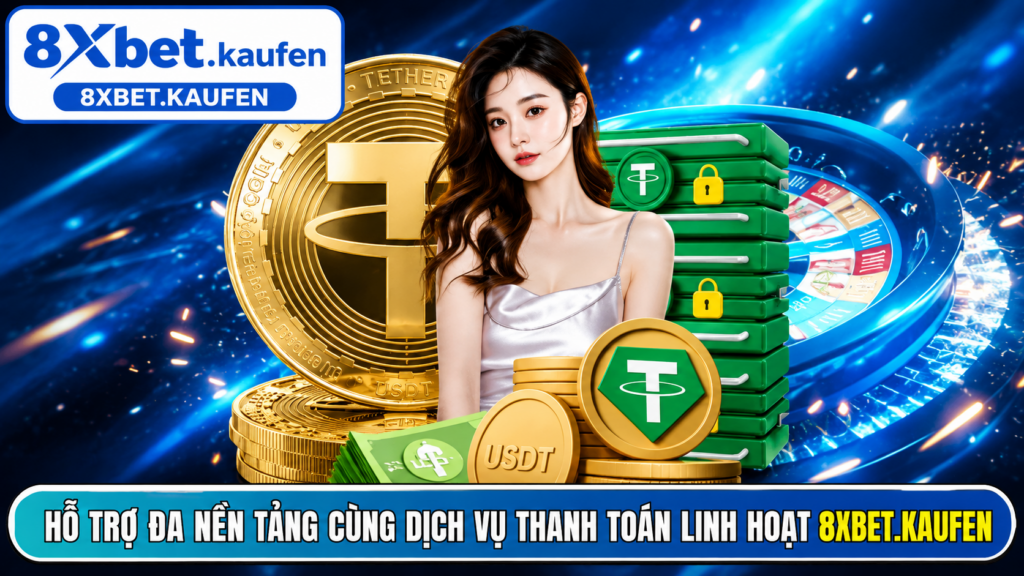Sơ đồ phân luồng các kênh liên hệ 8xbet theo từng loại yêu cầu của người dùng