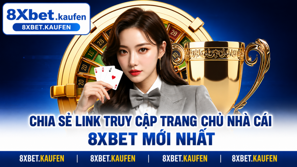 Bảng checklist bảy bước kiểm tra đường dẫn trước khi nhập thông tin đăng nhập
