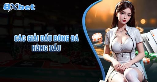 Sơ đồ Soi Kèo World Cup 2026 với 12 bảng đấu và đường đi tới vòng loại trực tiếp.