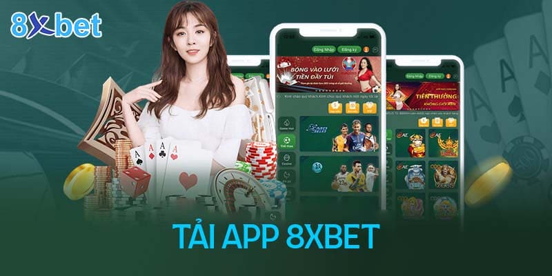 Đối chiếu giữa trang tải chính thức và trang giả mạo với tên miền sai lệch một ký tự