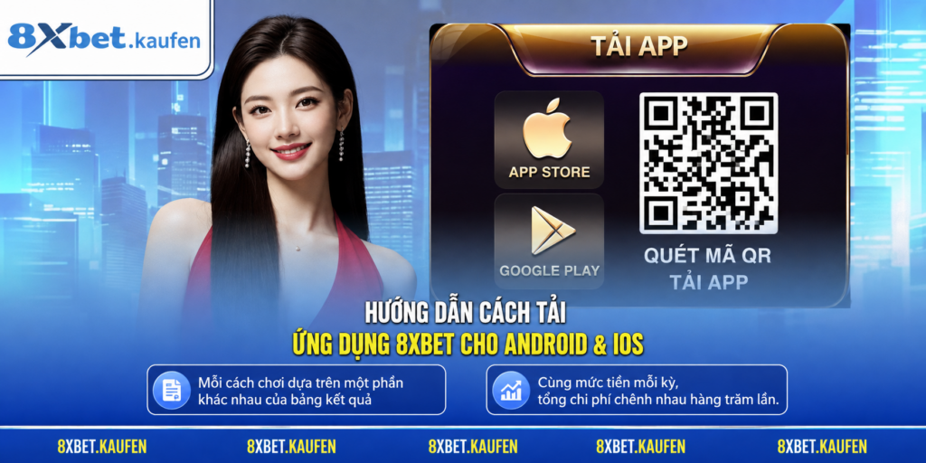 Bảng đối chiếu quy trình cài đặt giữa Android và iOS với bước tin cậy hồ sơ cấu hình