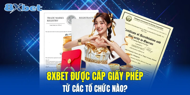 Danh sách thiết bị đang giữ phiên hoạt động kèm nút gỡ bỏ từng thiết bị