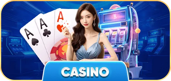 Biểu đồ so sánh lợi thế nhà cái giữa các cửa cược của hai trò xúc xắc phổ biến